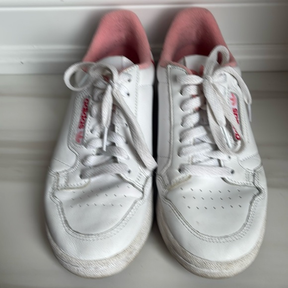 Adidas original - Picture 1 of 5